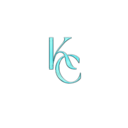 Kyla Creates Graphics 